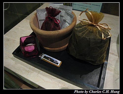 花蓮壽豐–發現樹湖