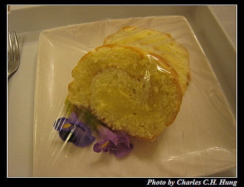 花蓮壽豐–發現樹湖