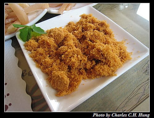 花蓮壽豐–發現樹湖早餐