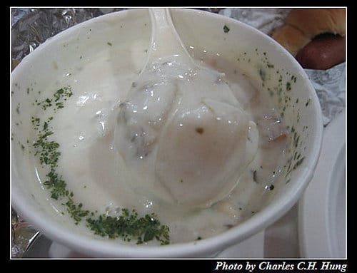 新竹市–COSTCO美食街