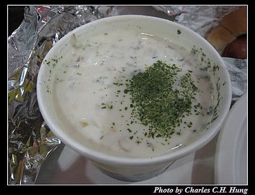 新竹市–COSTCO美食街