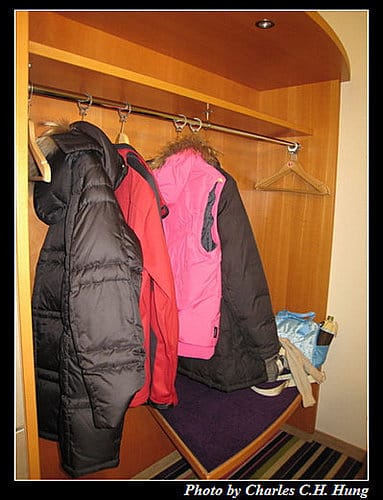 荷德比法–Day 3–Ramada-Treff Hotel Hurth-Koln