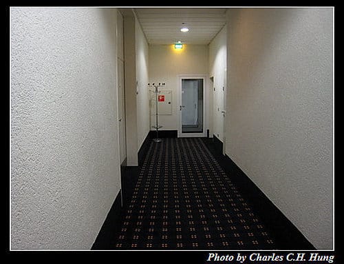 荷德比法–Day 3–Ramada-Treff Hotel Hurth-Koln