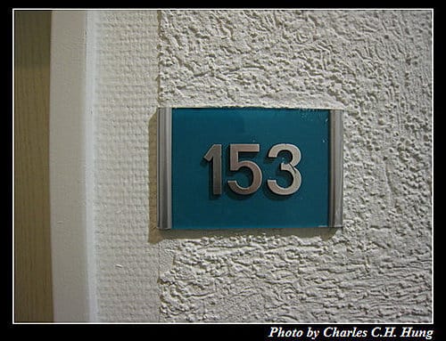荷德比法–Day 3–Ramada-Treff Hotel Hurth-Koln