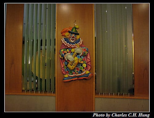 荷德比法–Day 3–Ramada-Treff Hotel Hurth-Koln