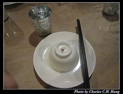 新竹竹北–雲之泰雲南泰國料理（已結束營業）