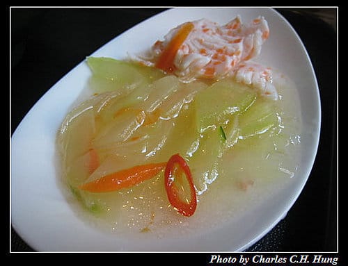 花蓮市–王記茶舖