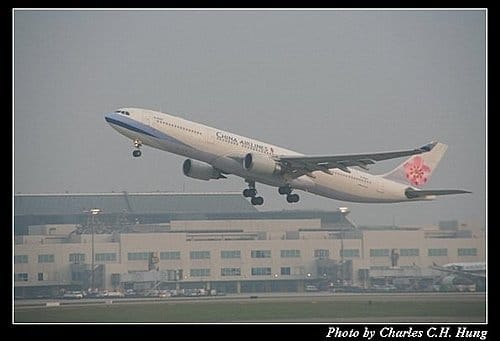 奇跡咖啡賞機趣–20100419