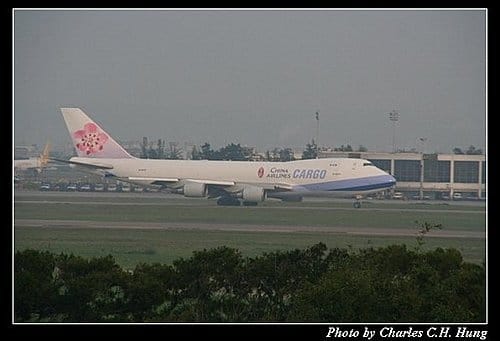 奇跡咖啡賞機趣–20100419