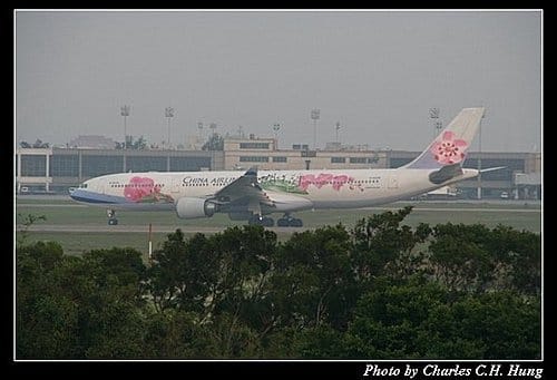 奇跡咖啡賞機趣–20100419