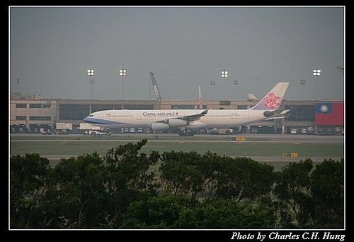 奇跡咖啡賞機趣–20100419