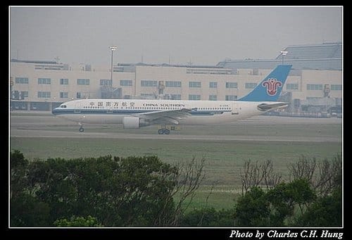 奇跡咖啡賞機趣–20100419