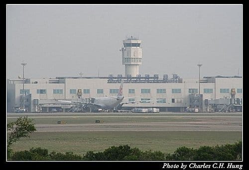 奇跡咖啡賞機趣–20100419