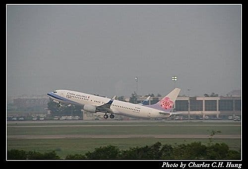 奇跡咖啡賞機趣–20100419