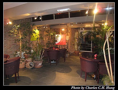 荷德比法–Day 4–HOTEL ACADEMIE - 第9張圖 荷德比法–Day 4–HOTEL ACADEMIE