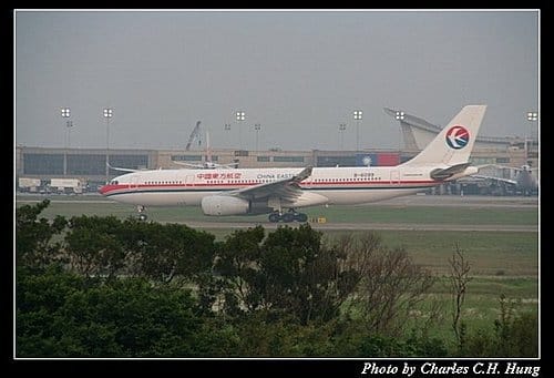 奇跡咖啡賞機趣–20100419
