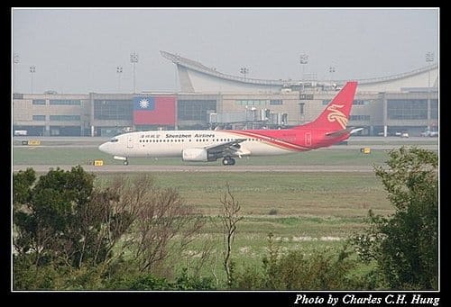 奇跡咖啡賞機趣–20100419