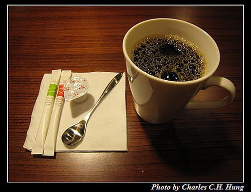新竹竹北–大西部鮮切牛排（已結束營業）