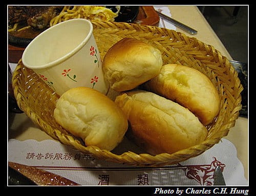 新竹市–桃園牛排