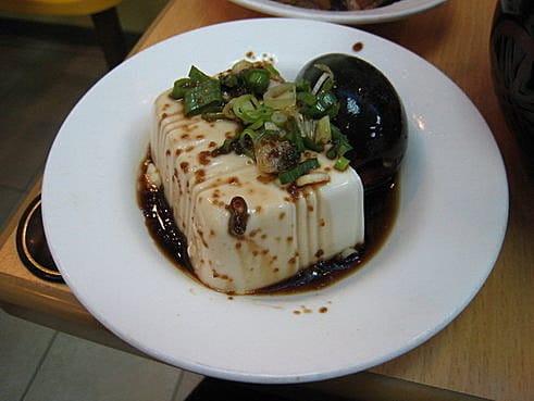 新竹竹北–三商巧福（竹北店）