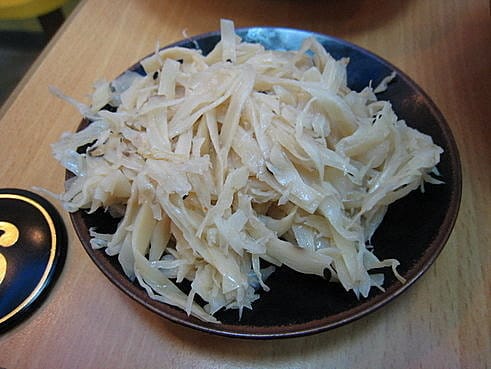 新竹竹北–三商巧福（竹北店）