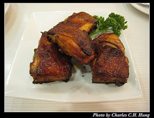 新竹竹北–普拉伯義大利坊