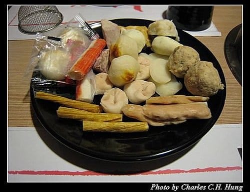 新竹竹北–大紅袍（已結束營業）