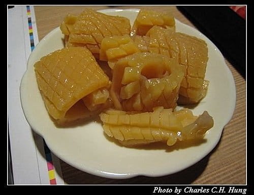 新竹竹北–大紅袍（已結束營業）