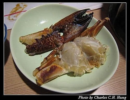 新竹竹北–大紅袍（已結束營業）