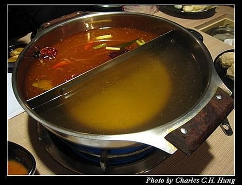 新竹竹北–大紅袍（已結束營業）