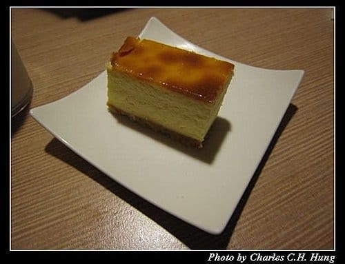 新竹竹北–大紅袍（已結束營業）