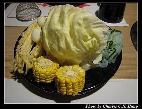 新竹竹北–大紅袍（已結束營業）