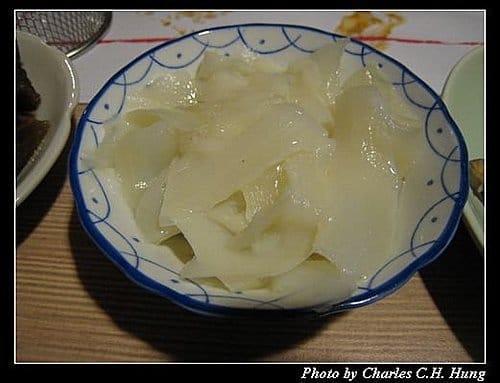 新竹竹北–大紅袍（已結束營業）