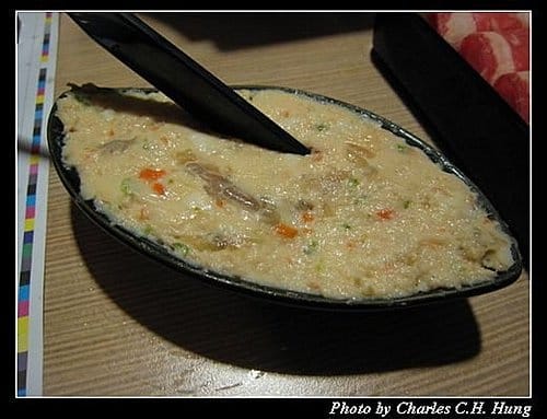 新竹竹北–大紅袍（已結束營業）