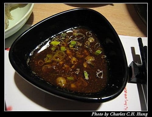 新竹竹北–大紅袍（已結束營業）
