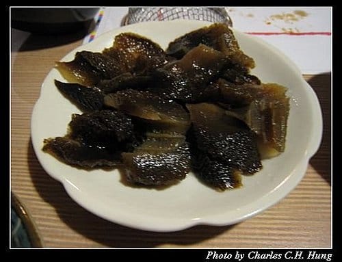 新竹竹北–大紅袍（已結束營業）