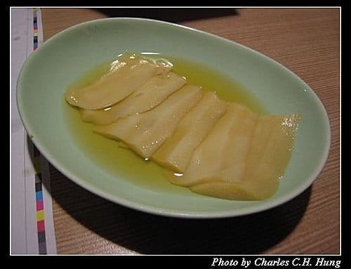 新竹竹北–大紅袍（已結束營業）