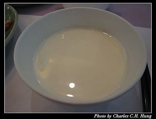 台北市–太平洋北投溫泉度假飯店和諧無國界料理早餐（已結束營業）