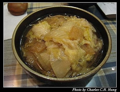 新竹竹北–極品牛
