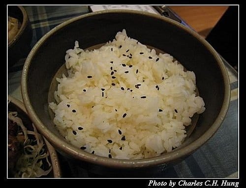 新竹竹北–極品牛