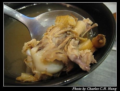 新竹竹北–極品牛