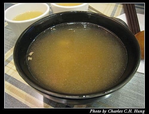 新竹竹北–極品牛