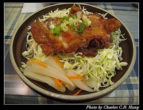 新竹竹北–極品牛