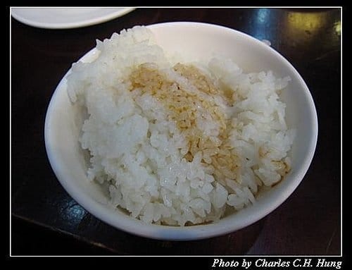 新竹竹北–海角99快炒