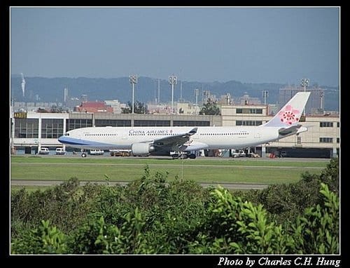 奇跡咖啡賞機趣–20100704