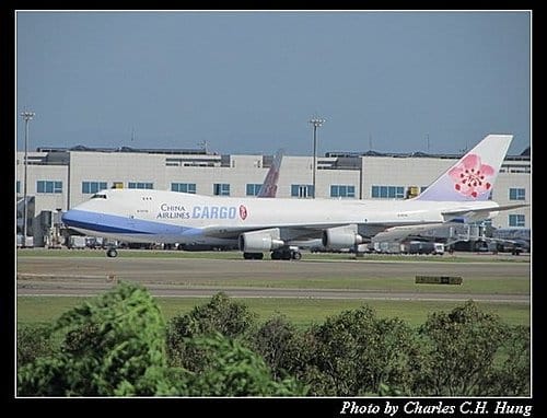 奇跡咖啡賞機趣–20100704