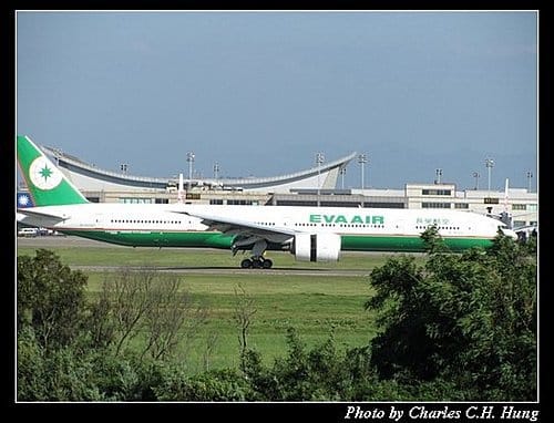奇跡咖啡賞機趣–20100704