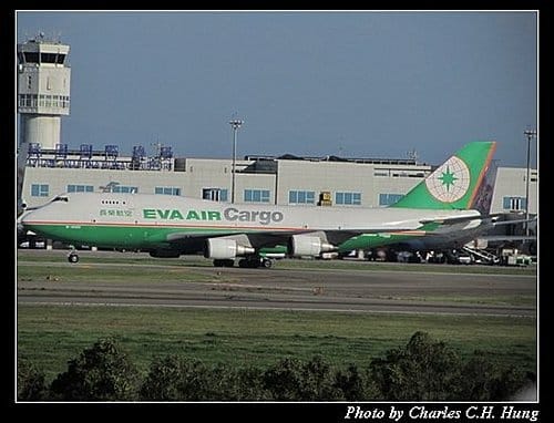 奇跡咖啡賞機趣–20100704