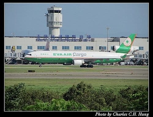奇跡咖啡賞機趣–20100704