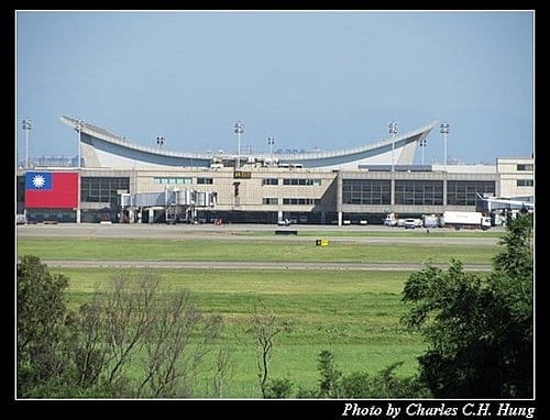 奇跡咖啡賞機趣–20100704